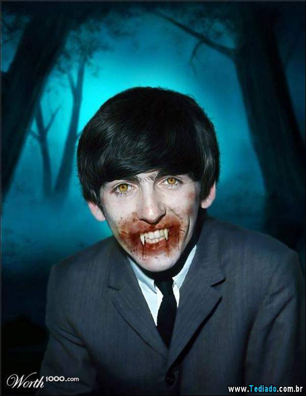 celebridades_vampiros _35