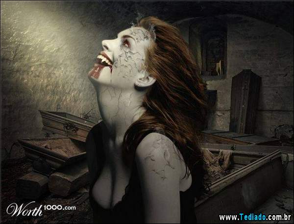 celebridades_vampiros _36