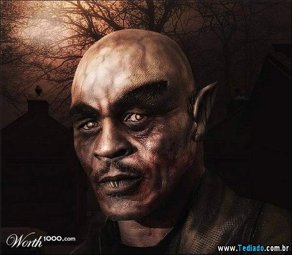 celebridades_vampiros _37