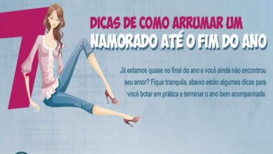 7 dicas de como arrumar um namorado antes do ano terminar 35
