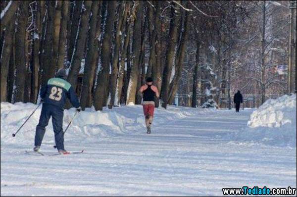 dificeis_de_explicar_01