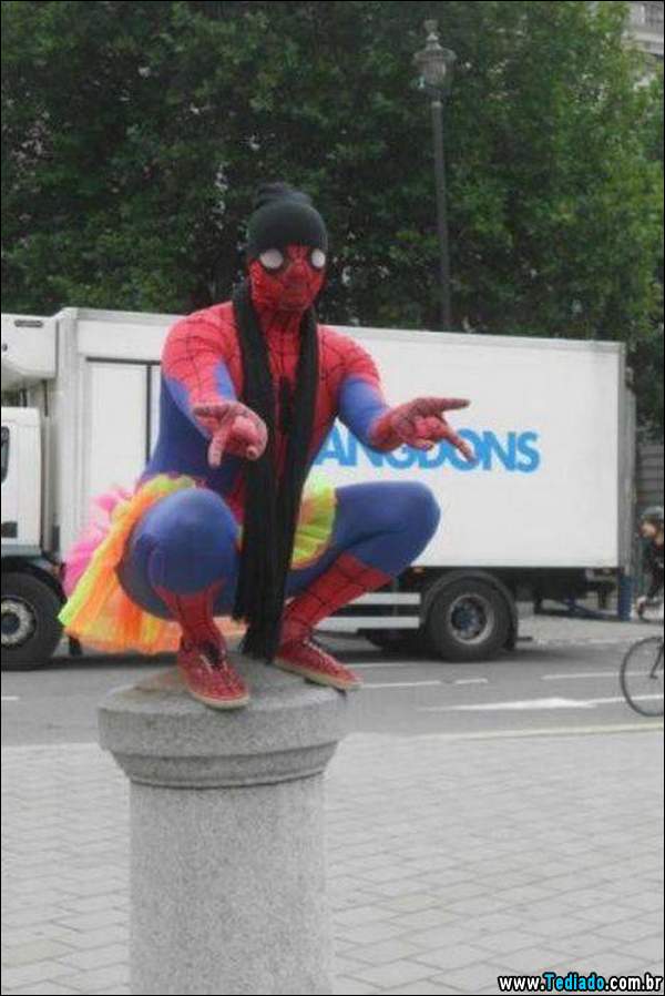 dificeis_de_explicar_02