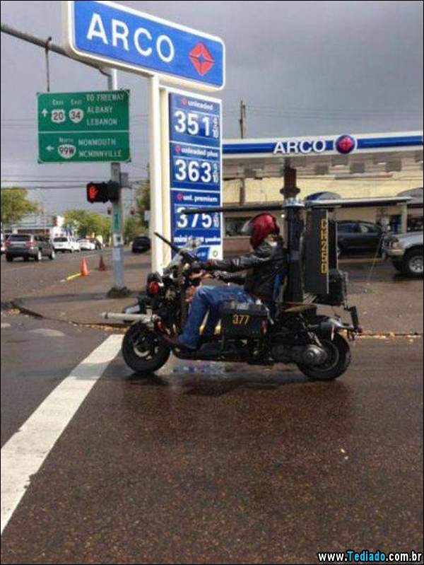 dificeis_de_explicar_03