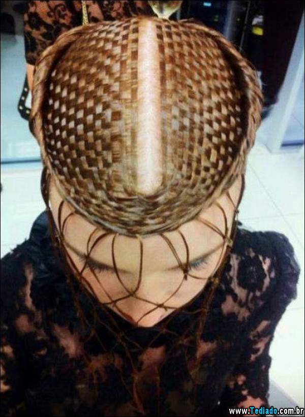 dificeis_de_explicar_04