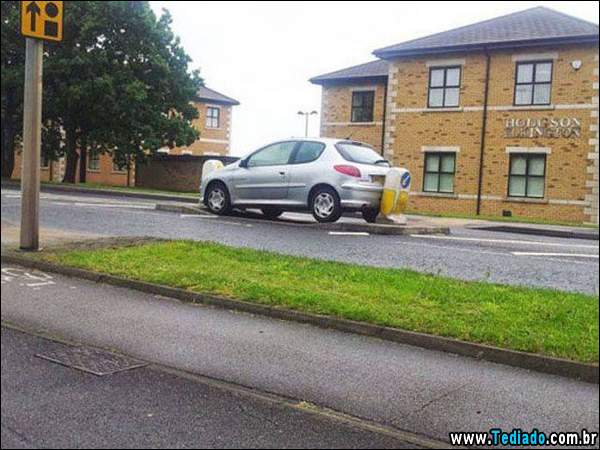 dificeis_de_explicar_05