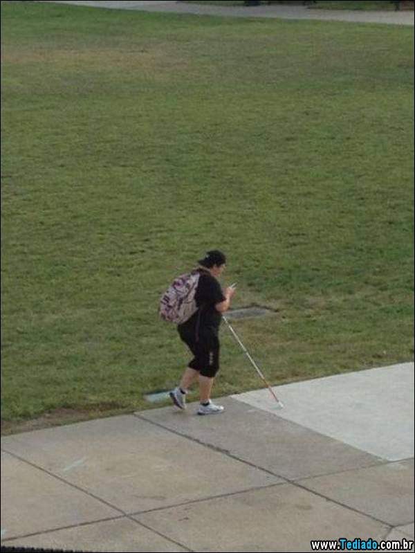 dificeis_de_explicar_06