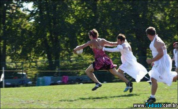 dificeis_de_explicar_07