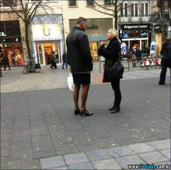 dificeis_de_explicar_08