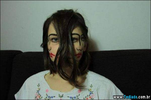 dificeis_de_explicar_09