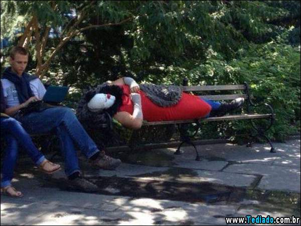 dificeis_de_explicar_10