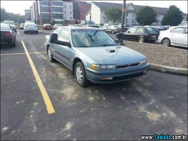 dificeis_de_explicar_11