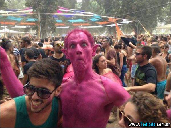 dificeis_de_explicar_12