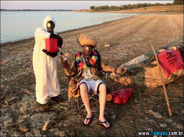 dificeis_de_explicar_14