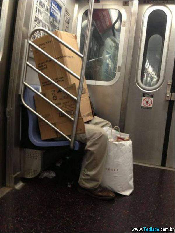 dificeis_de_explicar_15