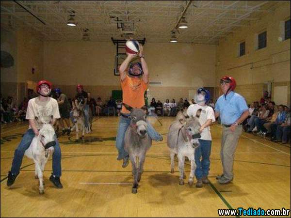 dificeis_de_explicar_16