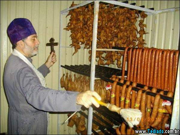 dificeis_de_explicar_17