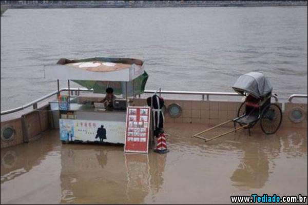 dificeis_de_explicar_18