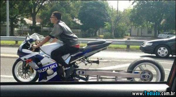 dificeis_de_explicar_19