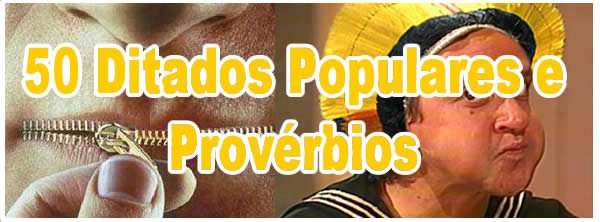 ditados_populares_proverbios