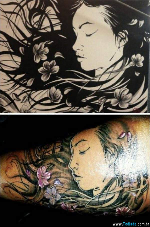 epicas_tatuagens_16