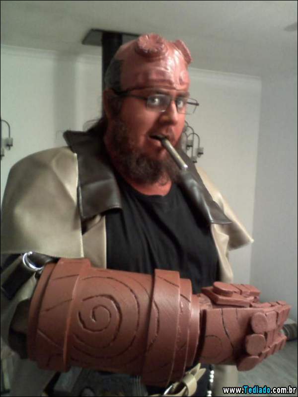 fantasias_para_halloween _01