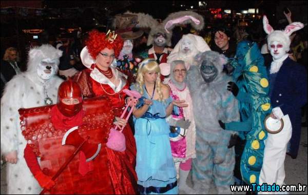 fantasias_para_halloween _03