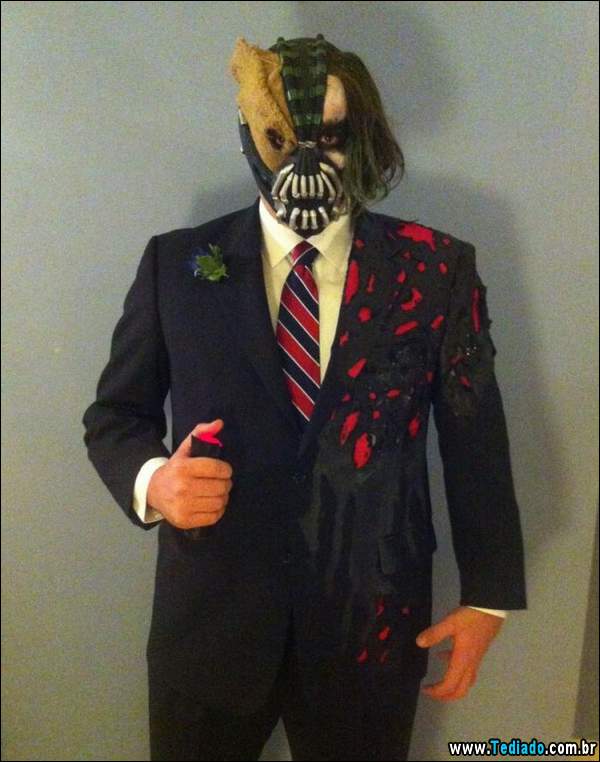 fantasias_para_halloween _04