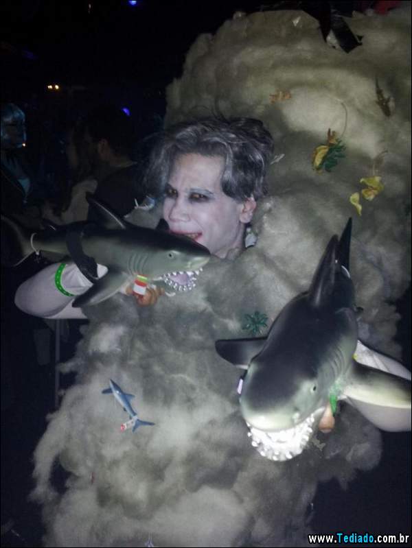 fantasias_para_halloween _06