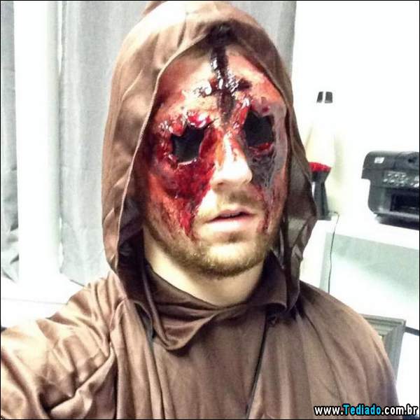 fantasias_para_halloween _07