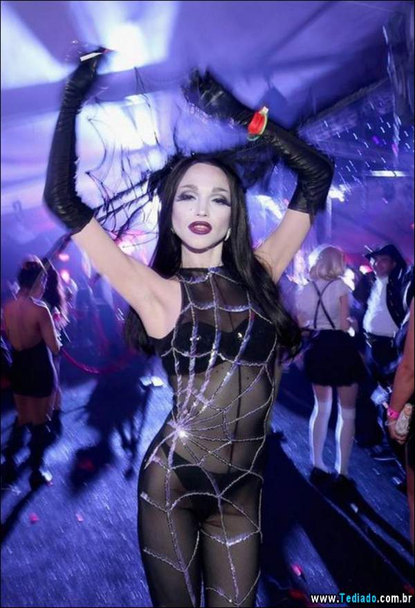 fantasias_para_halloween _09