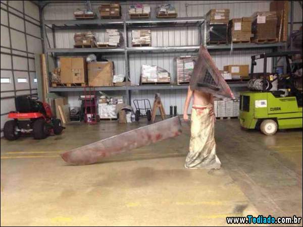 fantasias_para_halloween _11