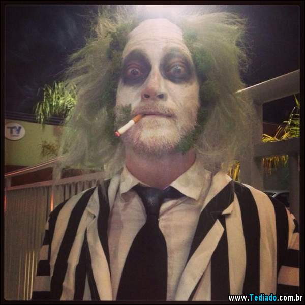 fantasias_para_halloween _12