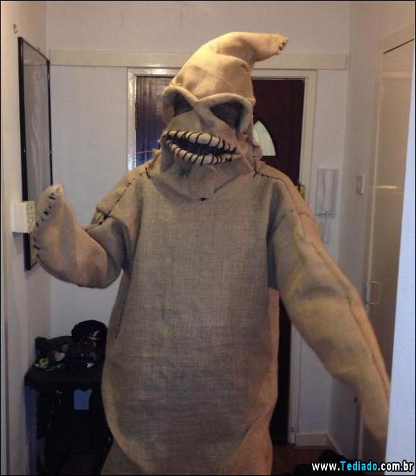 fantasias_para_halloween _13