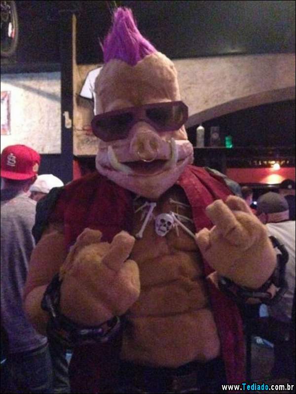 fantasias_para_halloween _14