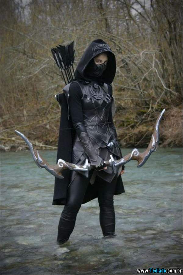 fantasias_para_halloween _15