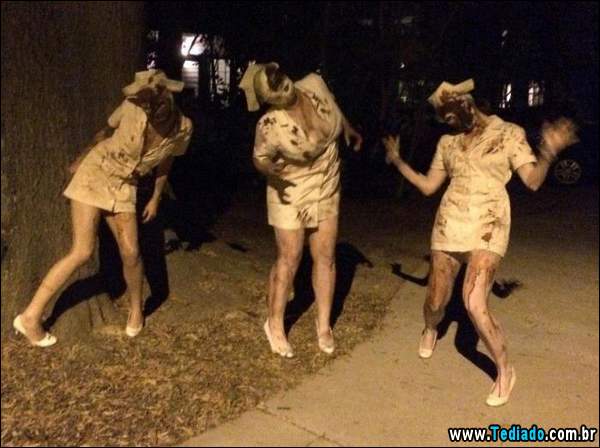 fantasias_para_halloween _16