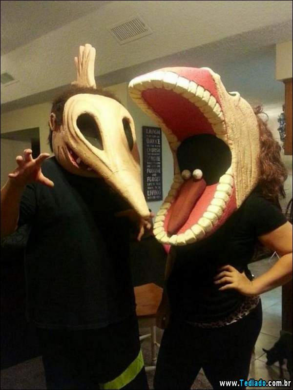 fantasias_para_halloween _17