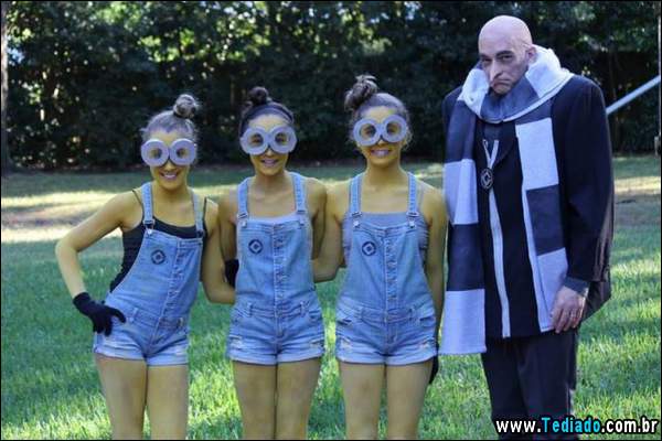 fantasias_para_halloween _20