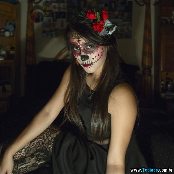 fantasias_para_halloween _21