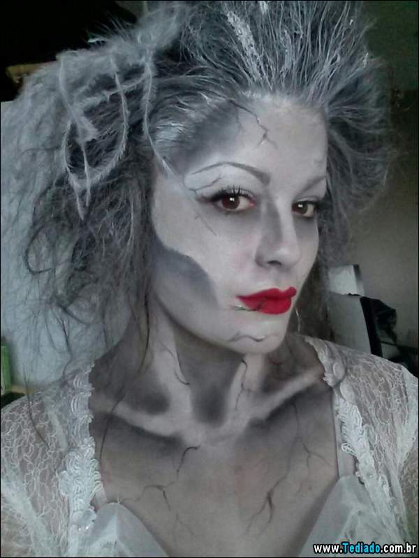 fantasias_para_halloween _22