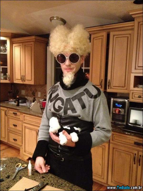 fantasias_para_halloween _23