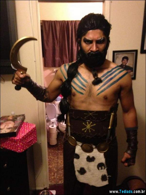 fantasias_para_halloween _24