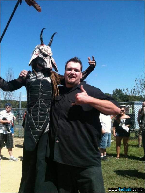 fantasias_para_halloween _25