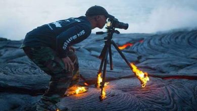 Fotos impressionantes de 2013 (39 fotos) 39