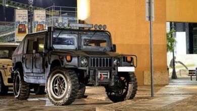 Fotos legais #24 (30 fotos) 43