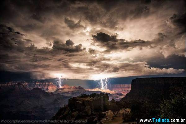 fotos_impressionantes_01