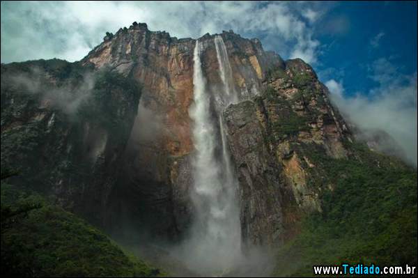 fotos_impressionantes_05