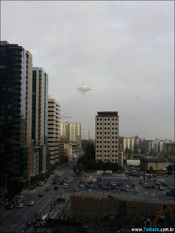 fotos_impressionantes_08