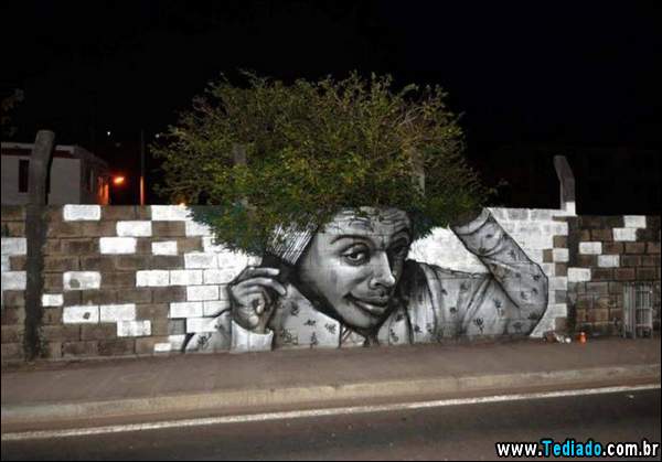 fotos_impressionantes_10