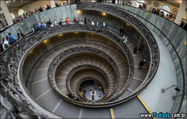 fotos_impressionantes_12